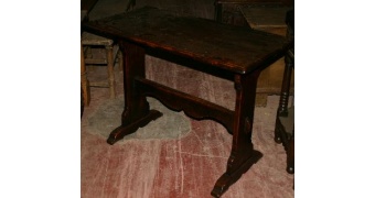 /Furniture Pictures/116/116F